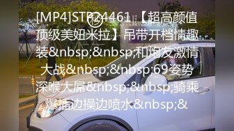 推特网红高中老师丹丹疯狂羞羞事 被变态校长调教 下体湿润泛滥 人人可操的小贱货 原版私拍535P 高清720P版