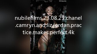 nubilefilms.23.08.29.chanel.camryn.and.liz.jordan.practice.makes.perfect.4k