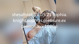 [MP4]麻豆传媒-性欲极強的女特工 腥城律子的追击人物